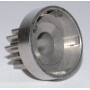 Pignon OUTILS-WOLF 20551OW