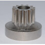 Pignon OUTILS-WOLF 20551OW