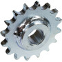 Pignon KONGSKILDE 7002153327