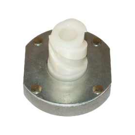 Pignon BRIGGS ET STRATTON 692024