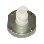 Pignon BRIGGS ET STRATTON 692024