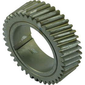 Pignon CNH 4680071