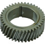 Pignon CNH 4680071
