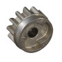 Pignon AS-MOTOR E06910ASM
