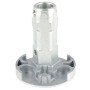 Pignon AS-MOTOR E05978ASM
