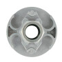 Pignon AS-MOTOR E05977ASM
