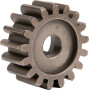 Pignon AL-KO AK479079