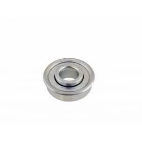 Cuscinetto 12,7x28,5x11,0 mm UNIVERSALE FGP010412