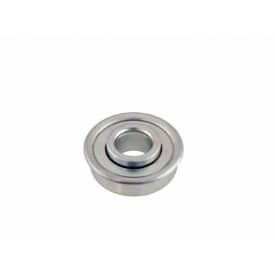 Cuscinetto 12,7x28,5x11,0 mm UNIVERSALE FGP010412
