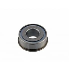 Cuscinetto MTD 741-0569