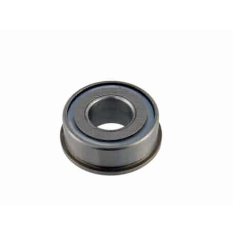 Cuscinetto MTD 741-0569