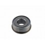 Cuscinetto MTD 741-0569
