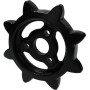 Pignon HONDA MACHINERY PARTS 42756742010