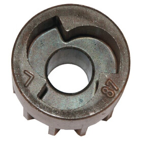 Pignon MURRAY 671287