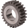 Pignon CASE IH 5145497