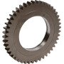 Pignon KONGSKILDE 812085724X