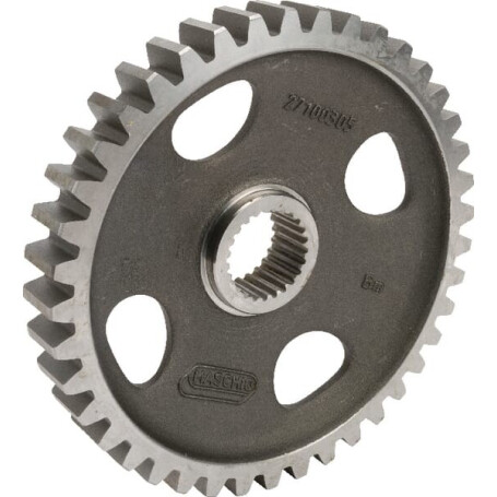 Pignon MASCHIO M27100305R