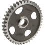 Pignon MASCHIO M27100305R