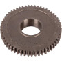 Pignon GOLDONI 00066076