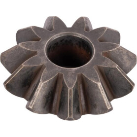 Pignon GOLDONI 00066441