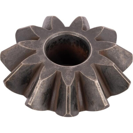 Pignon GOLDONI 00066441