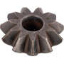 Pignon GOLDONI 00066441