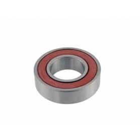 Cuscinetto Rotostop HONDA 91103-Va4-003