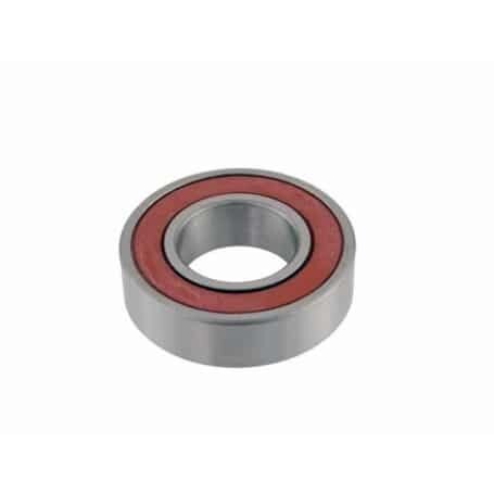 Cuscinetto Rotostop HONDA 91103-Va4-003