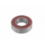 Cuscinetto Rotostop HONDA 91103-Va4-003