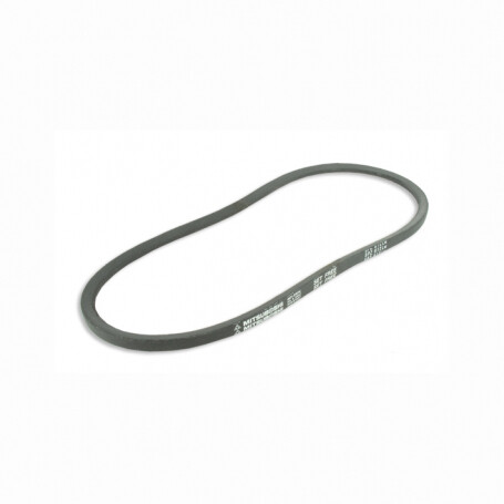 Courroie Trapézoïdale MITSUBOSHI SPZ1937 - 1950mm