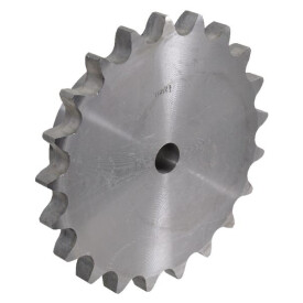 Piñón Simplex 22 dientes 1" cadena 16 B-1 UNIVERSAL SE122