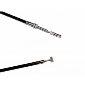 Cavo Traction KAAZ 91003-125