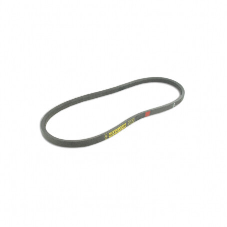 Courroie Trapézoïdale MITSUBOSHI Z325 - 863mm