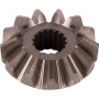 Pignon GOLDONI 00066419