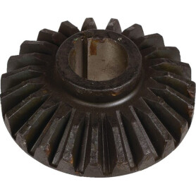 Pignon UNIVERSEL VF06580616N