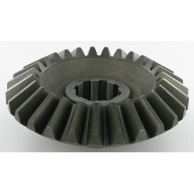 Kettenrad COMER 03016001