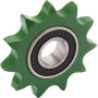 Pignon UNIVERSEL AE13630N