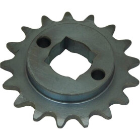 Pignon GASPARDO G22250044R