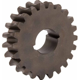 Pignon BRIGGS ET STRATTON 1752500YP