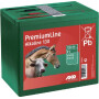 Pile 9V-130Ah AKO 350521