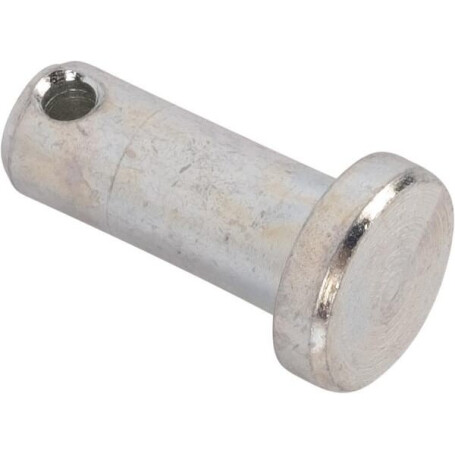 Goupille LANDINI 6501472X1
