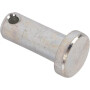 Goupille LANDINI 6501472X1