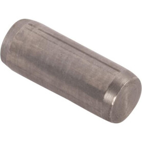 Goupille RECINSA 10837610N
