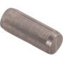 Goupille RECINSA 10837610N