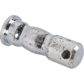 Goupille RECINSA 47133051N