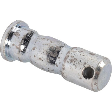 Goupille RECINSA 47133051N