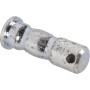 Goupille RECINSA 47133051N