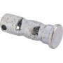Goupille RECINSA 47133051N
