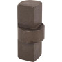 Goupille RECINSA 585445N