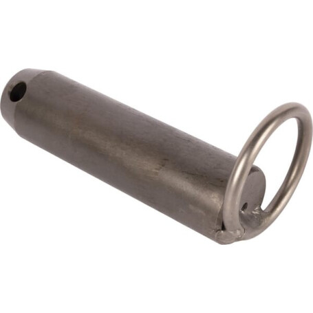Goupille RECINSA D140653N